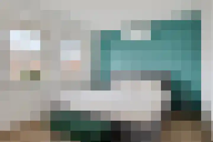 Koppelweide 9 Herten thumbnail 13