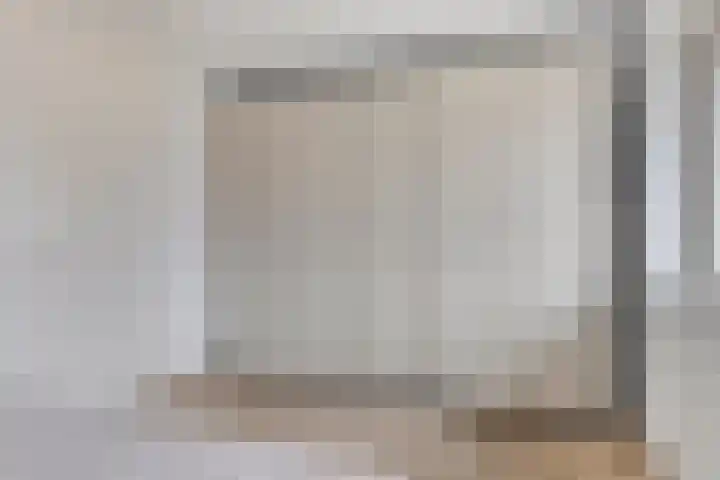 Koppelweide 9 Herten thumbnail 14
