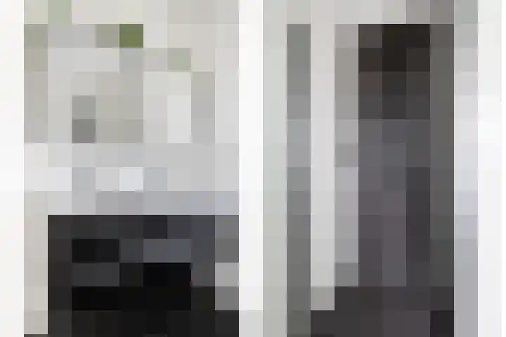 Koppelweide 9 Herten thumbnail 16