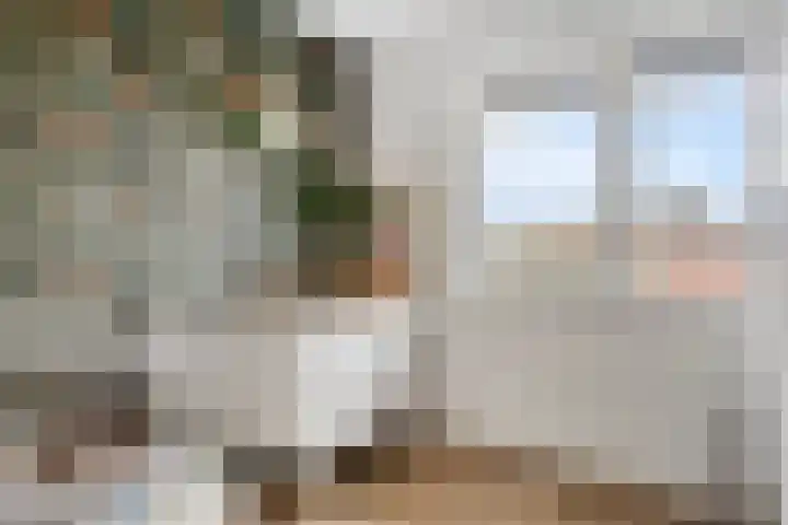 Koppelweide 9 Herten thumbnail 17