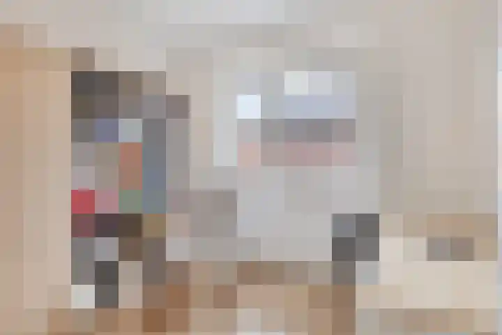 Koppelweide 9 Herten thumbnail 18