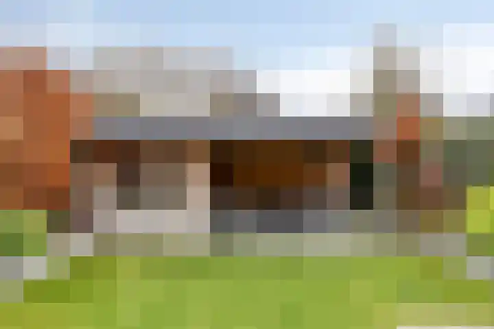 Koppelweide 9 Herten thumbnail 21