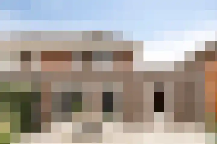 Koppelweide 9 Herten thumbnail 22