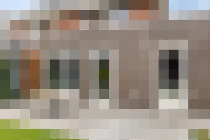 Koppelweide 9 Herten thumbnail 23