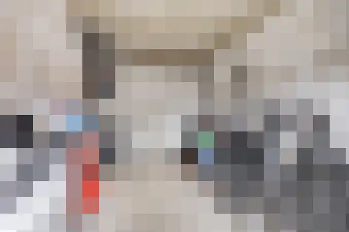 Koppelweide 9 Herten thumbnail 24