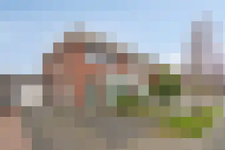Koppelweide 9 Herten thumbnail 25