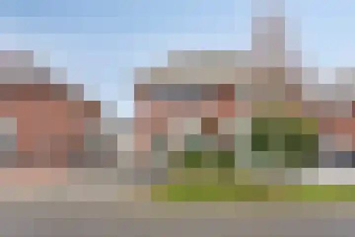 Koppelweide 9 Herten thumbnail 26