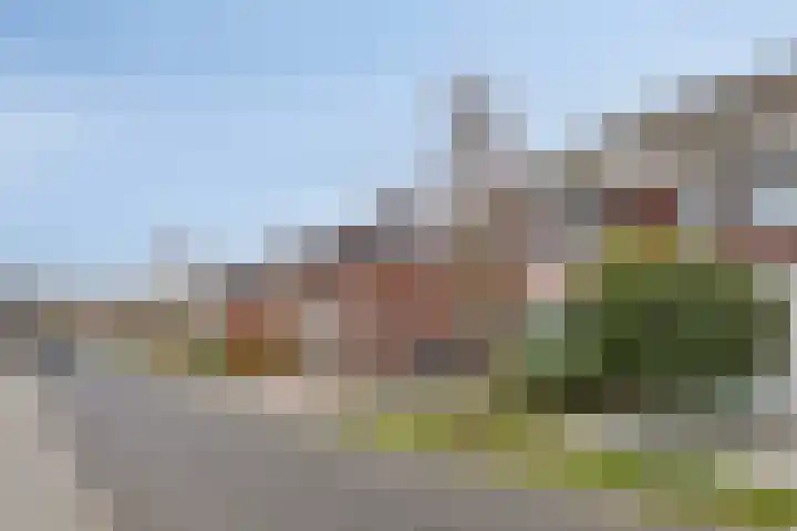 Koppelweide 9 Herten thumbnail 27