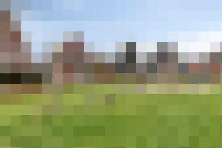 Koppelweide 9 Herten thumbnail 28