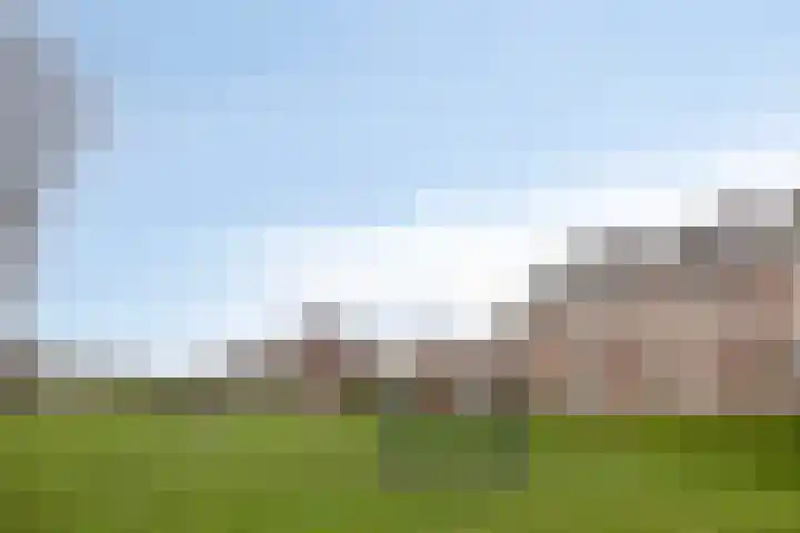 Koppelweide 9 Herten thumbnail 29