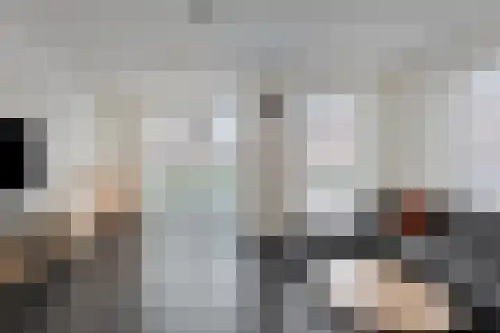 Koppelweide 9 Herten thumbnail 4