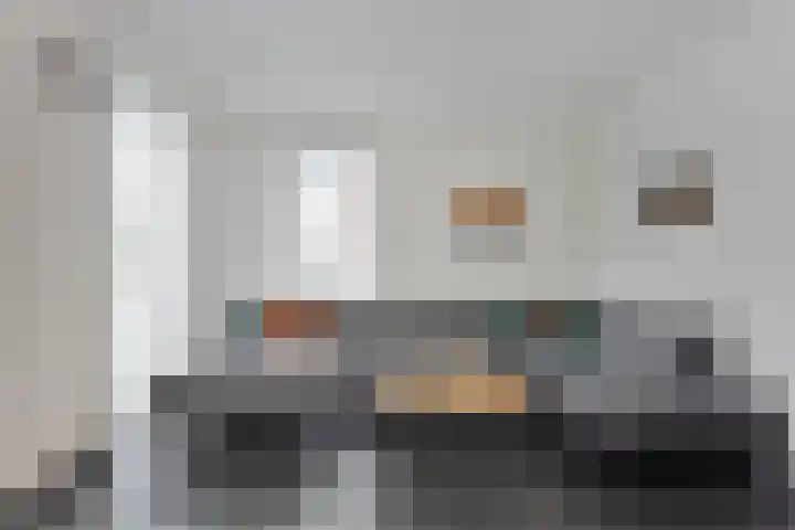 Koppelweide 9 Herten thumbnail 5