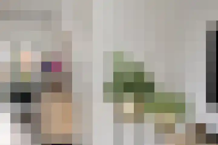 Koppelweide 9 Herten thumbnail 6