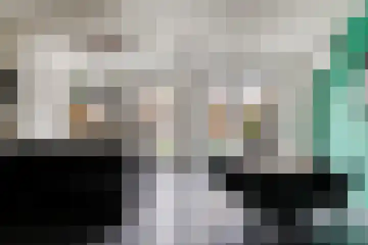 Koppelweide 9 Herten thumbnail 7