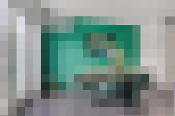 Koppelweide 9 Herten thumbnail 9