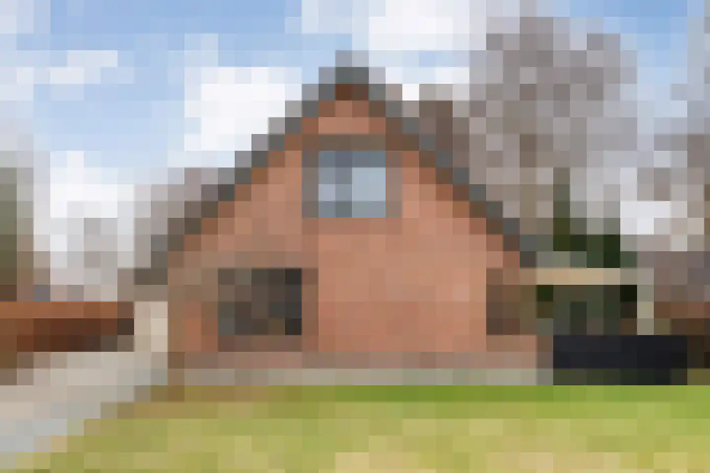 Koppelwijk OZ 10 en Emmer-Compascuum