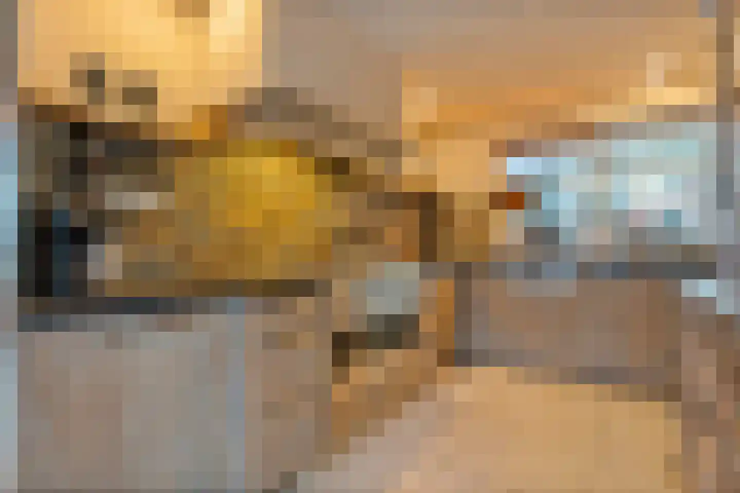 Koppelwijk OZ 10 Emmer-Compascuum thumbnail 13