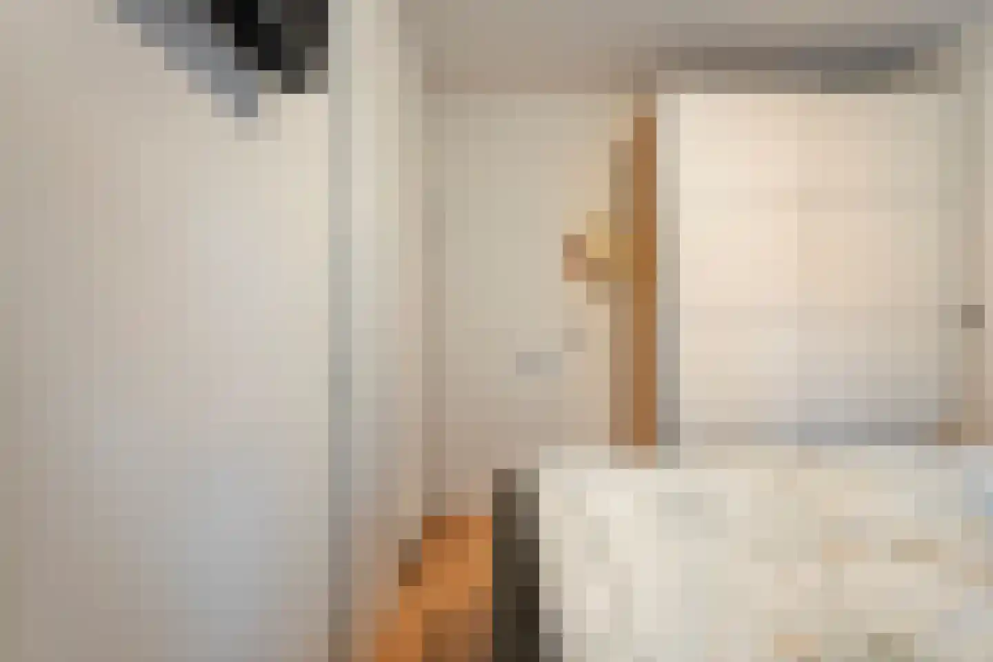 Koppelwijk OZ 10 Emmer-Compascuum thumbnail 16