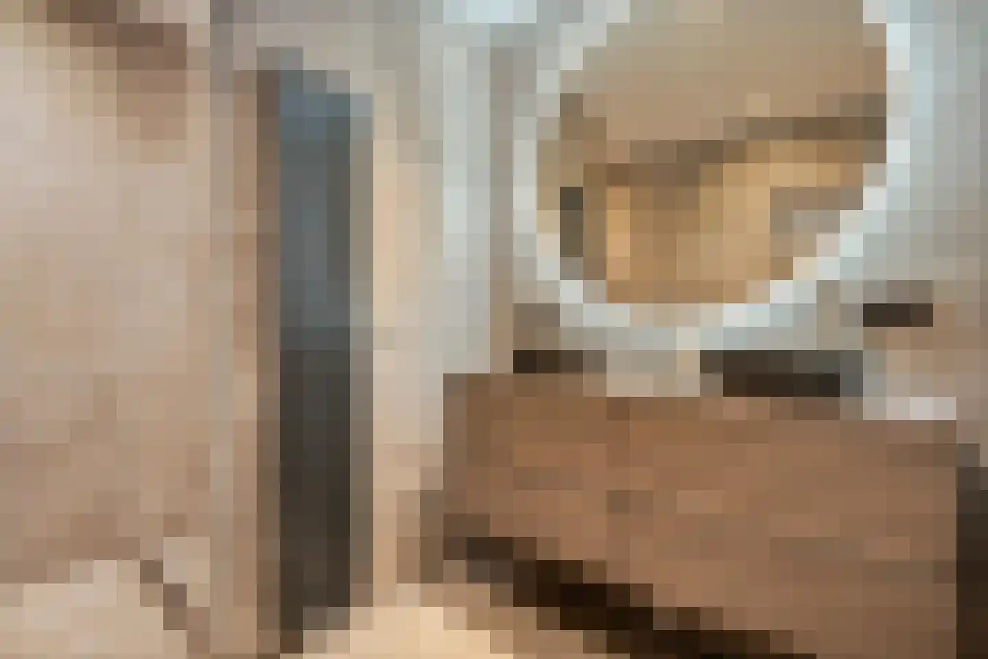 Koppelwijk OZ 10 Emmer-Compascuum thumbnail 18
