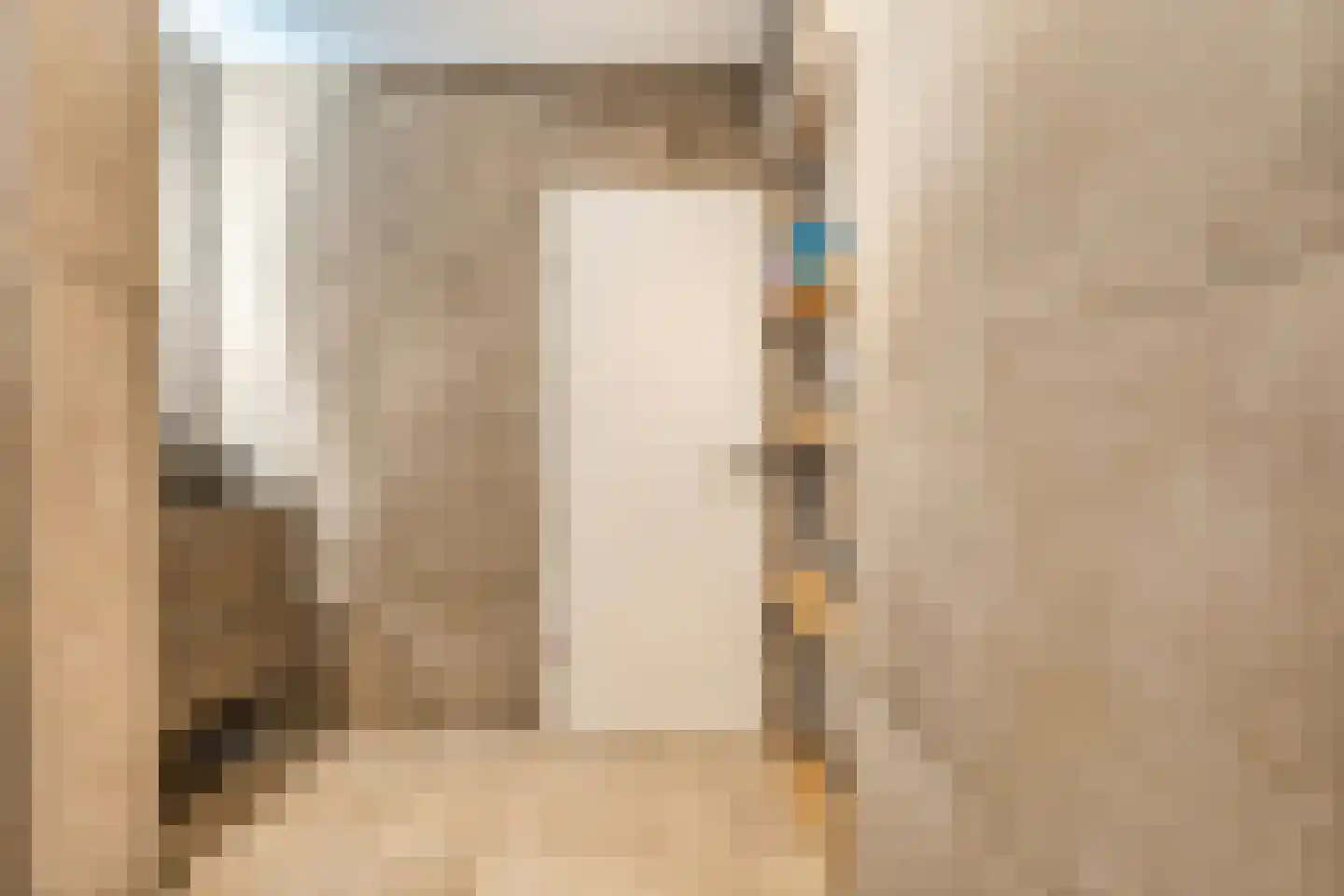 Koppelwijk OZ 10 Emmer-Compascuum thumbnail 19
