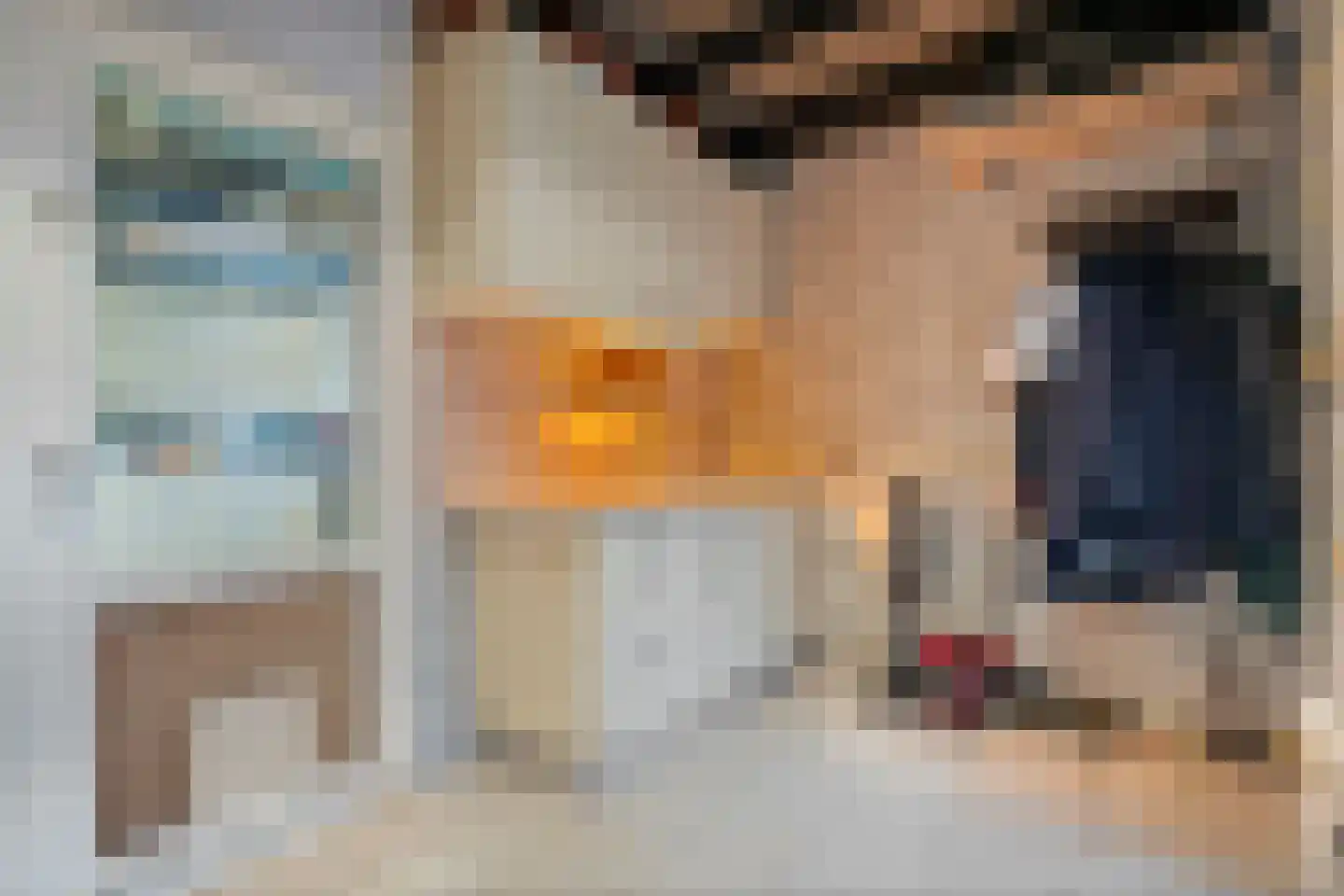Koppelwijk OZ 10 Emmer-Compascuum thumbnail 22