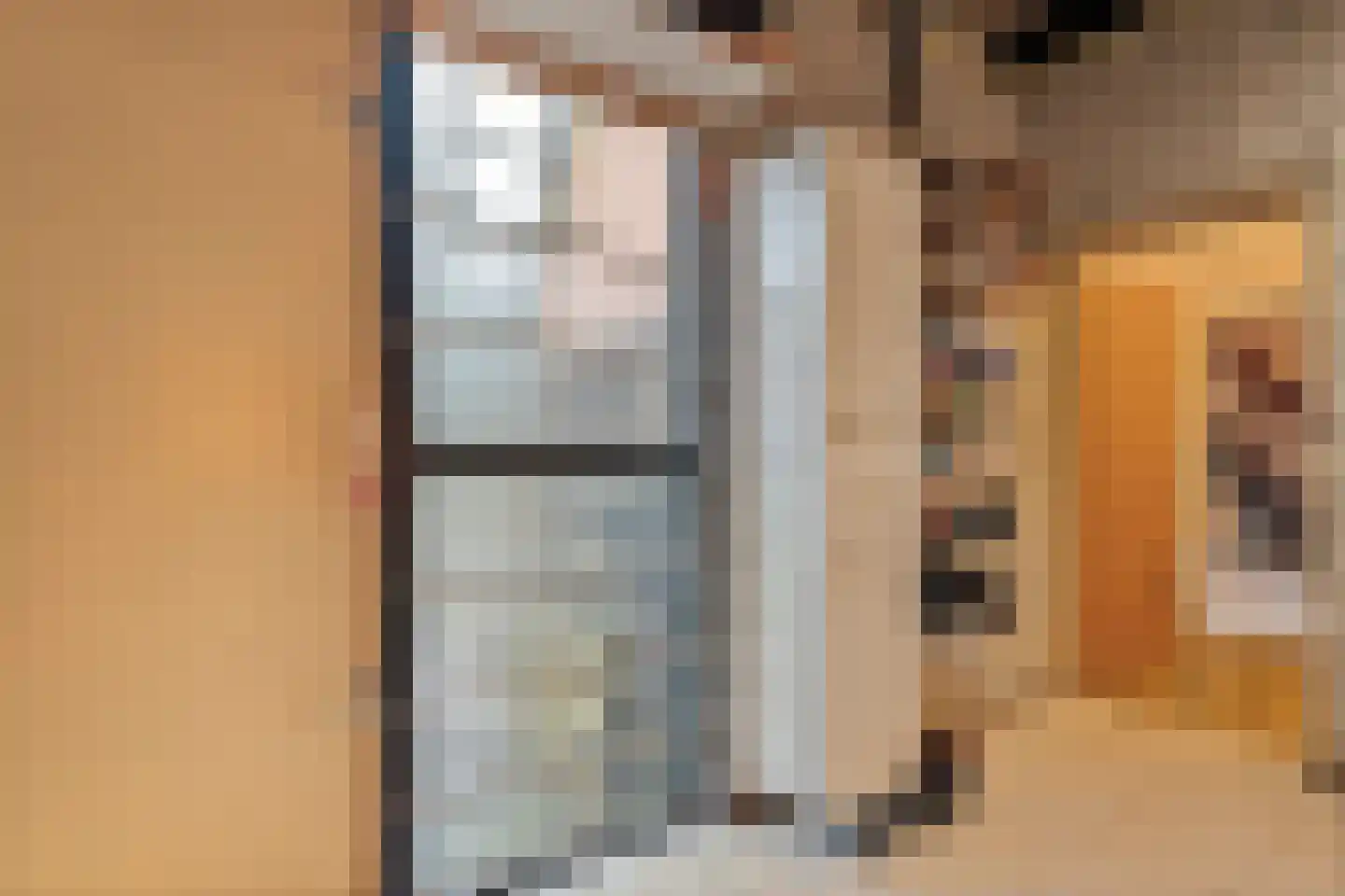Koppelwijk OZ 10 Emmer-Compascuum thumbnail 24