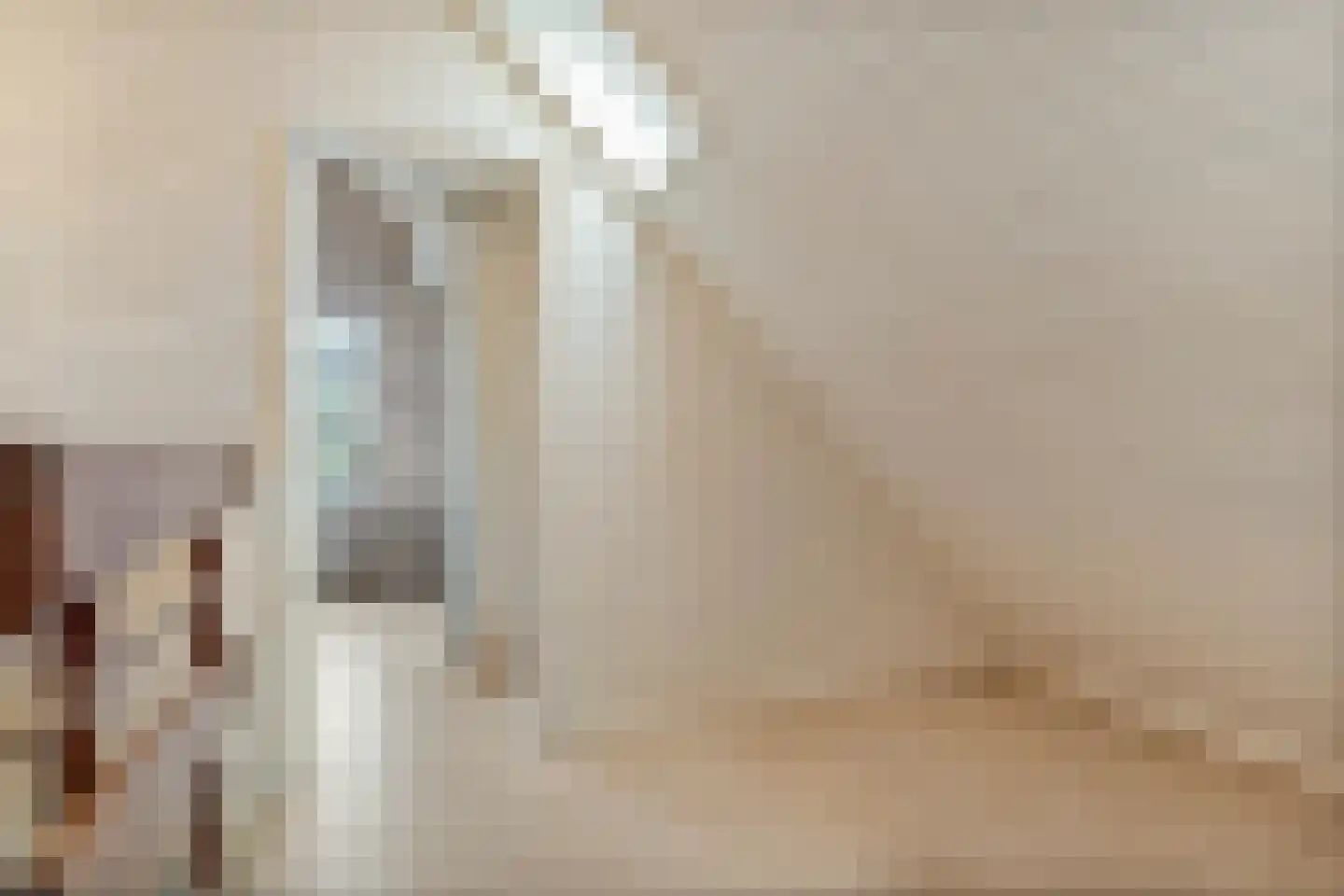 Koppelwijk OZ 10 Emmer-Compascuum thumbnail 27
