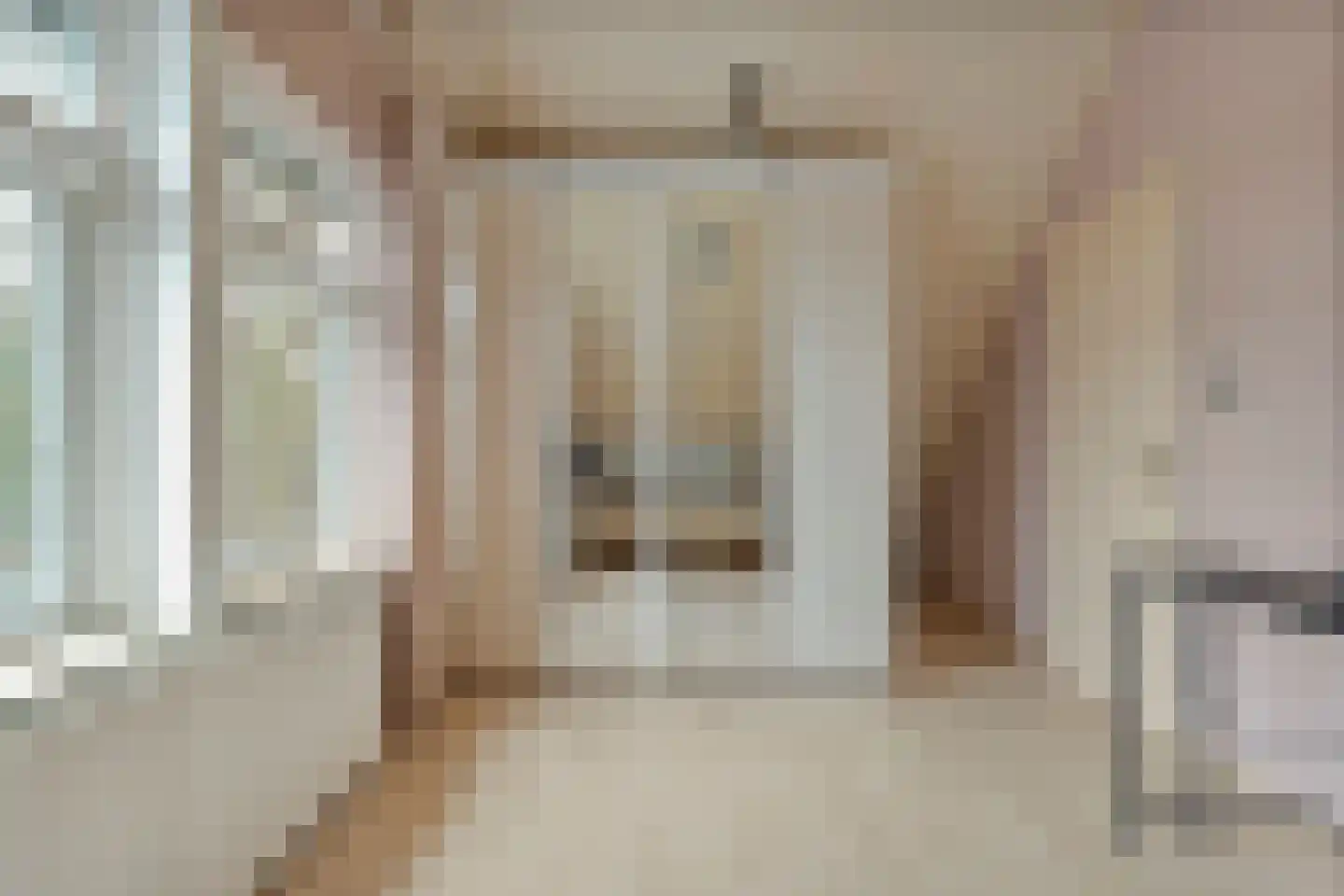 Koppelwijk OZ 10 Emmer-Compascuum thumbnail 28