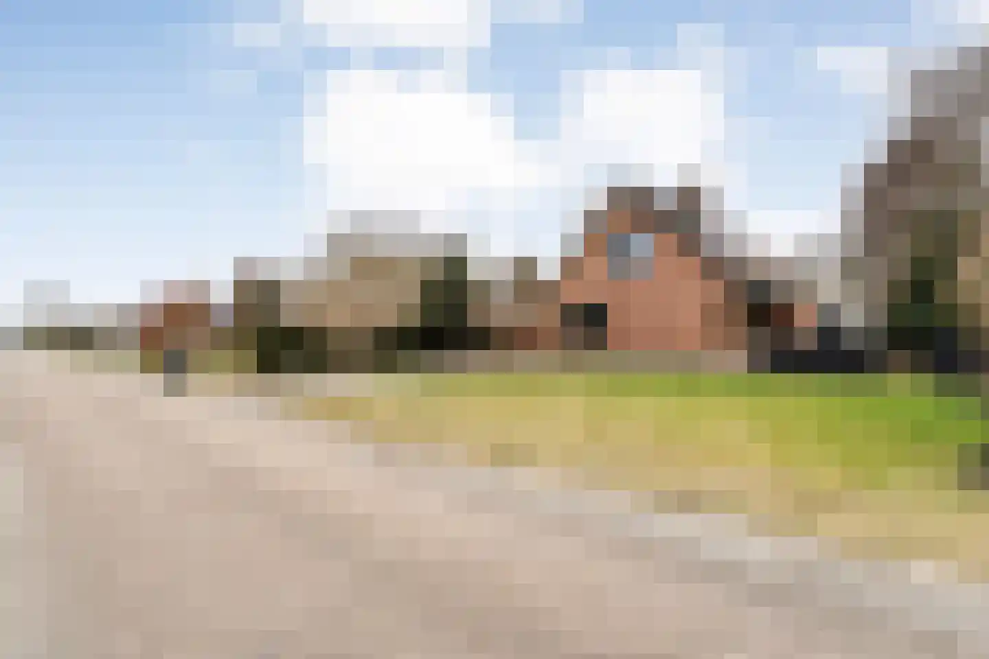 Koppelwijk OZ 10 Emmer-Compascuum foto 3