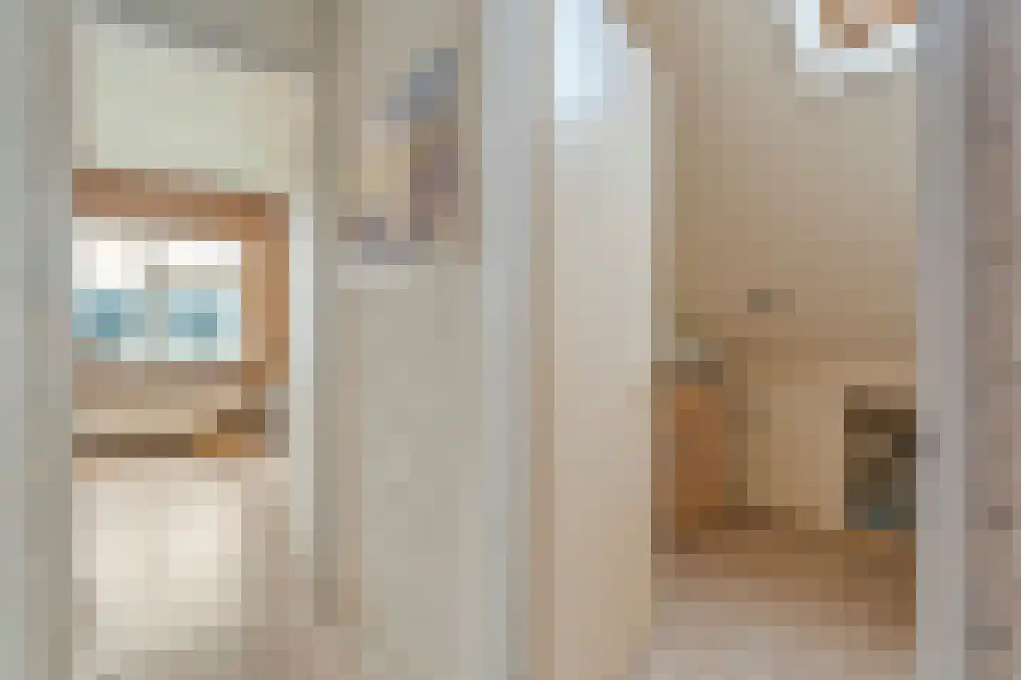 Koppelwijk OZ 10 Emmer-Compascuum thumbnail 31