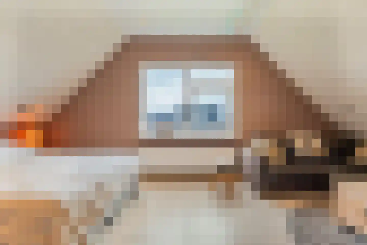 Koppelwijk OZ 10 Emmer-Compascuum thumbnail 32