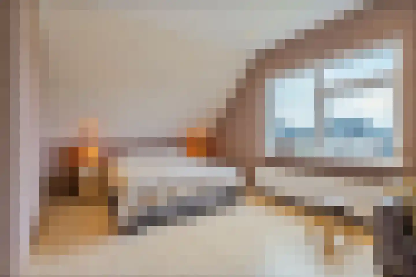 Koppelwijk OZ 10 Emmer-Compascuum thumbnail 33