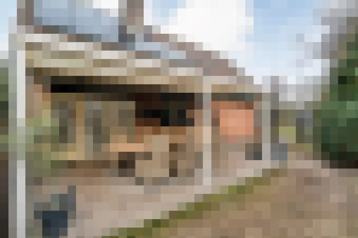 Koppelwijk OZ 10 Emmer-Compascuum thumbnail 38