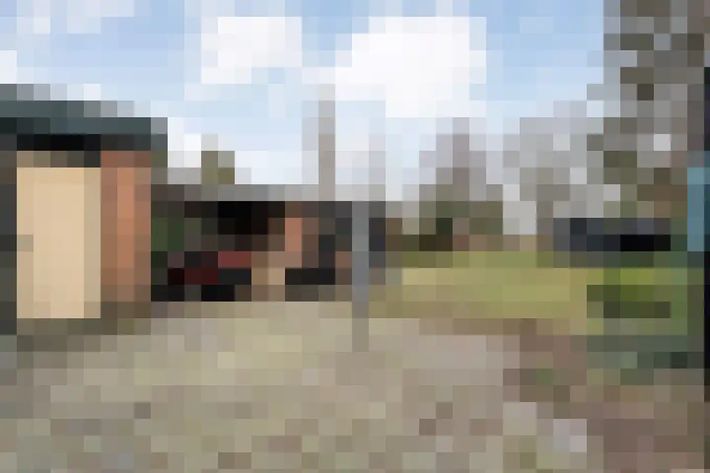 Koppelwijk OZ 10 Emmer-Compascuum thumbnail 39