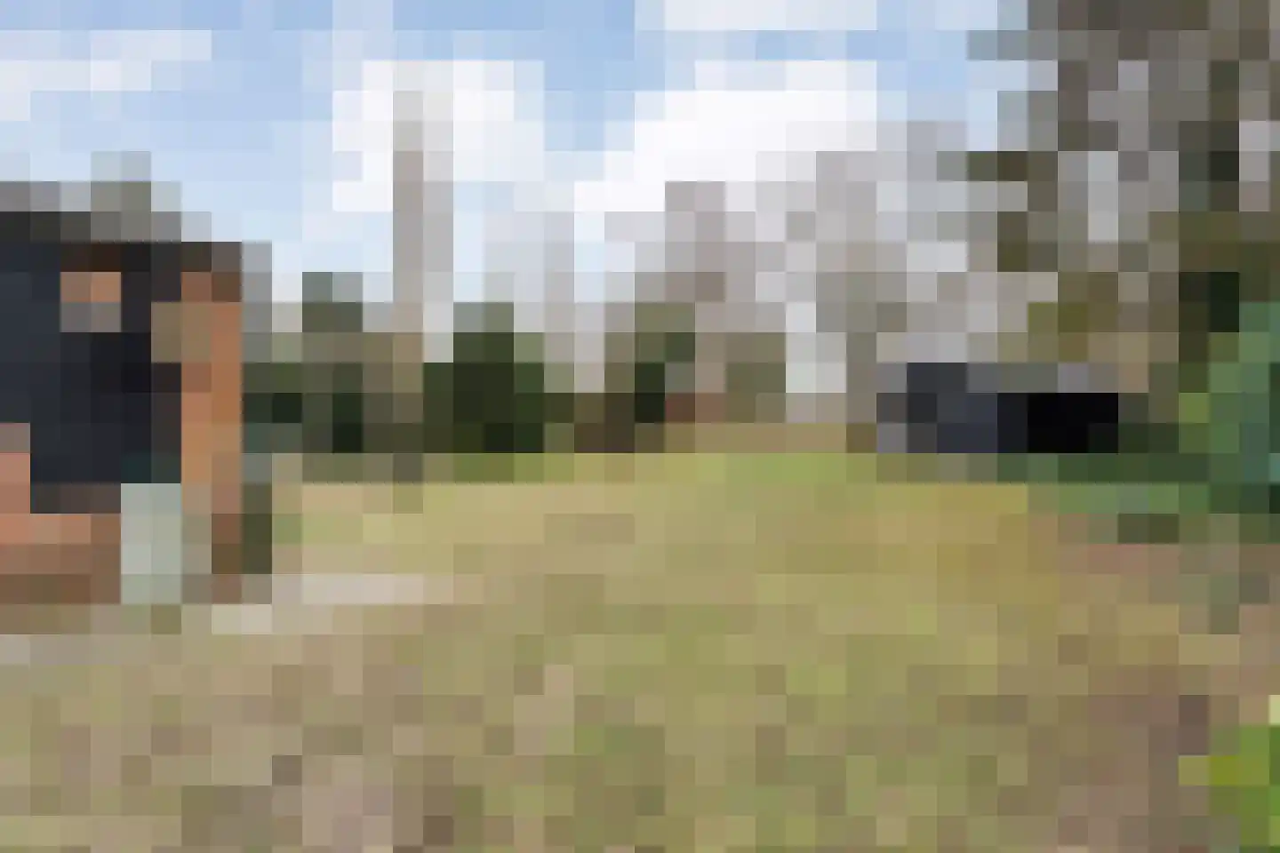 Koppelwijk OZ 10 Emmer-Compascuum thumbnail 40