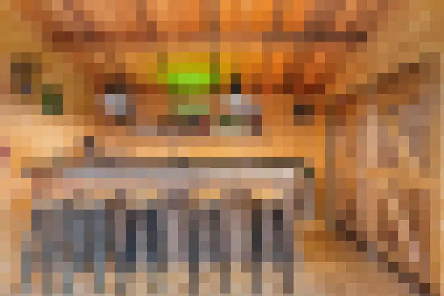 Koppelwijk OZ 10 Emmer-Compascuum thumbnail 45