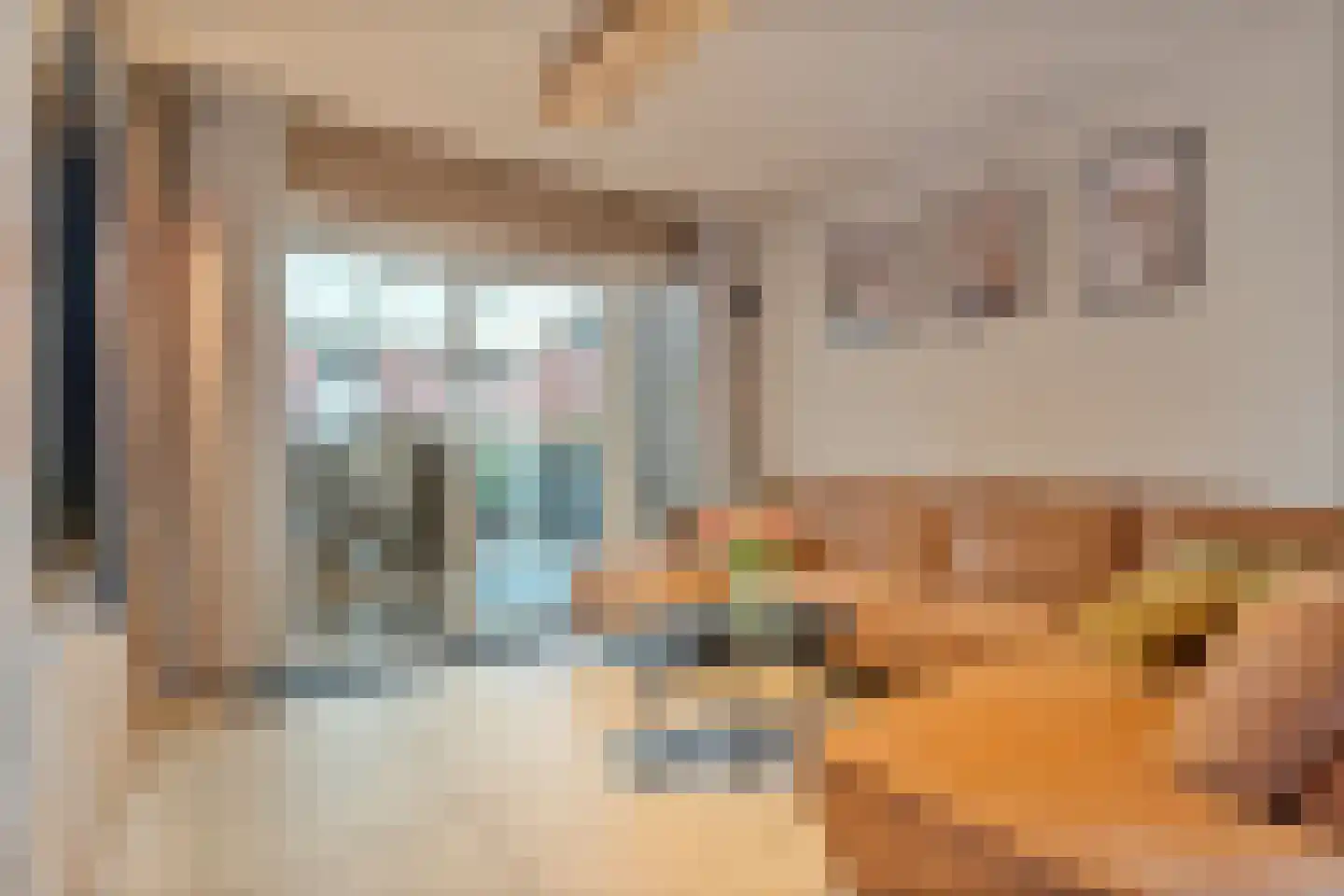 Koppelwijk OZ 10 Emmer-Compascuum thumbnail 6