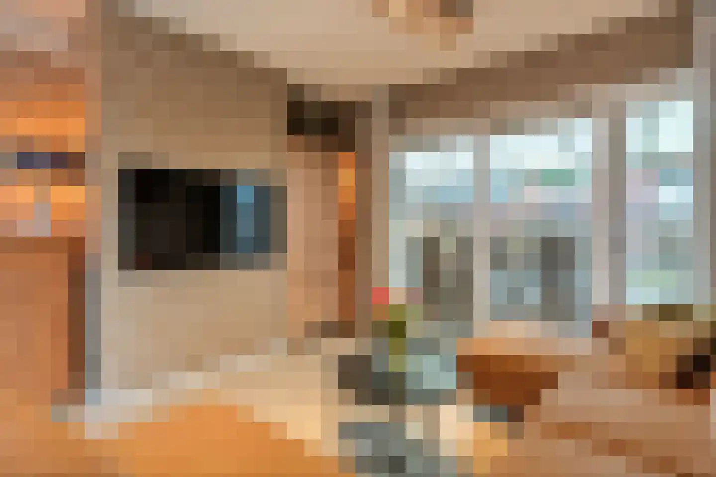 Koppelwijk OZ 10 Emmer-Compascuum thumbnail 7