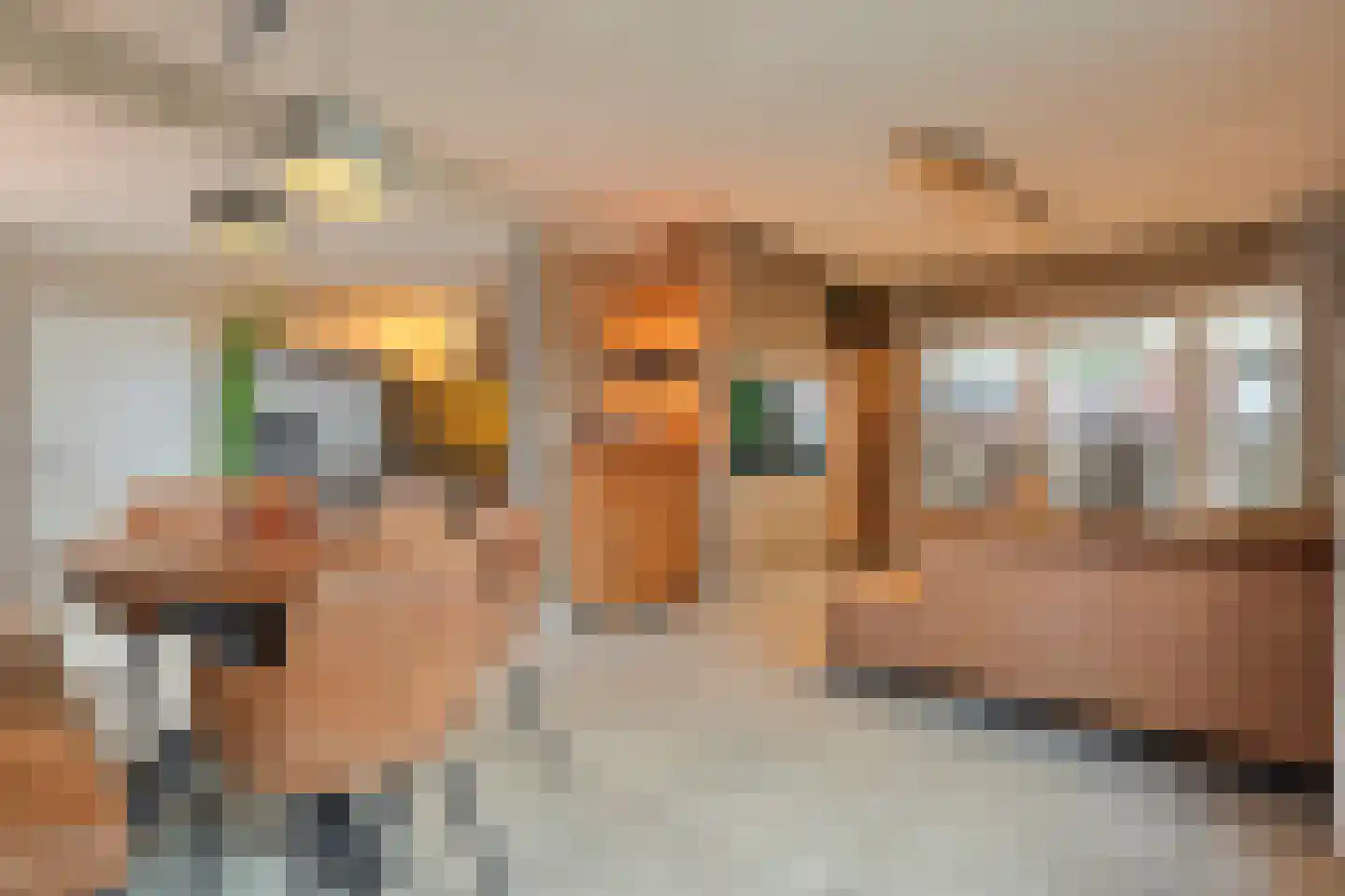 Koppelwijk OZ 10 Emmer-Compascuum thumbnail 9