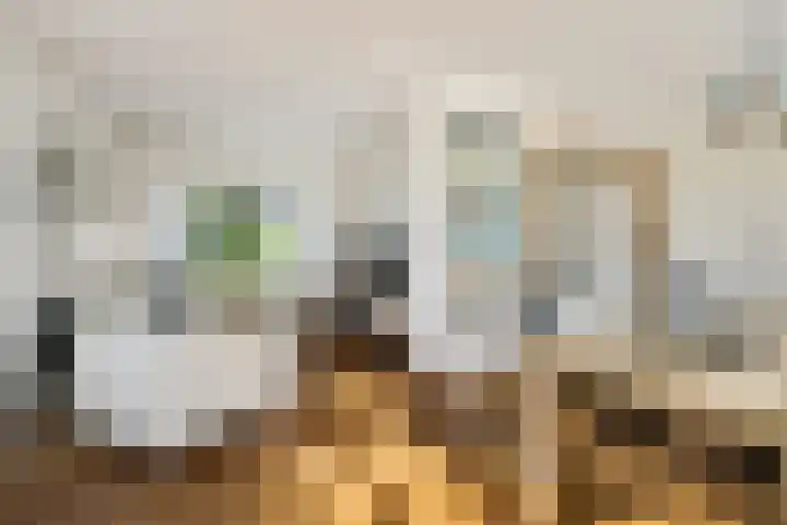 Koppelwijk OZ 18 Emmer-Compascuum thumbnail 10