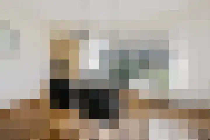 Koppelwijk OZ 18 Emmer-Compascuum thumbnail 12