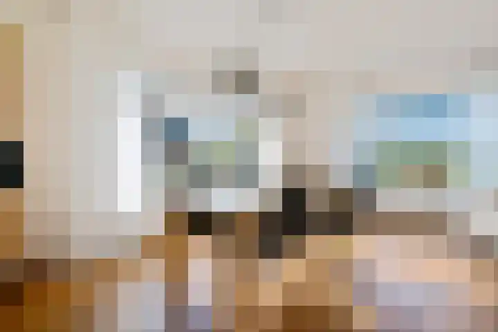 Koppelwijk OZ 18 Emmer-Compascuum thumbnail 13