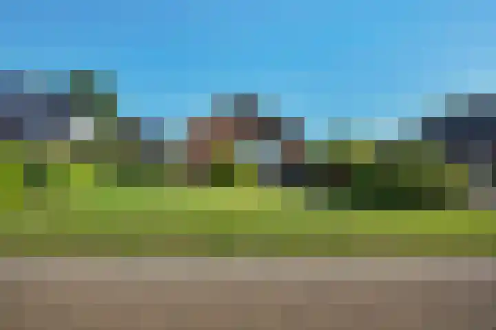 Koppelwijk OZ 18 Emmer-Compascuum foto 3