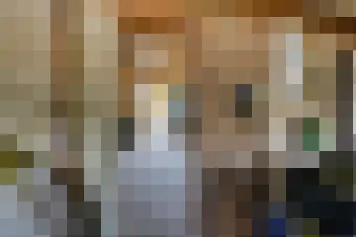 Koppelwijk OZ 18 Emmer-Compascuum thumbnail 30