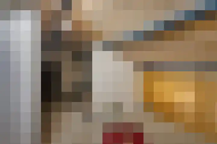 Koppelwijk OZ 18 Emmer-Compascuum thumbnail 31