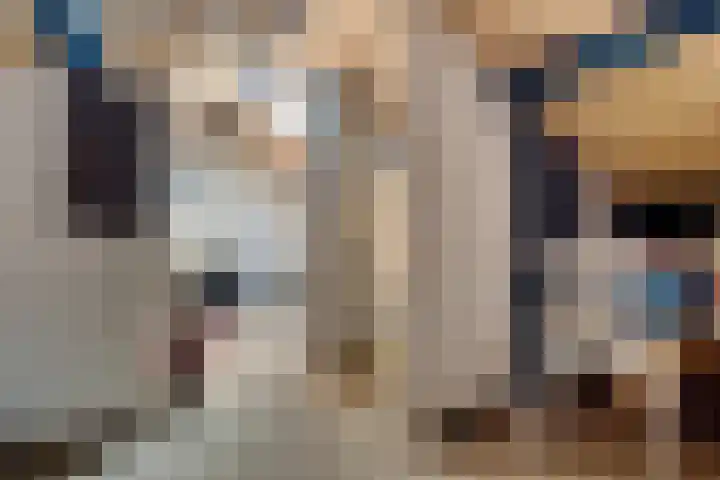 Koppelwijk OZ 18 Emmer-Compascuum thumbnail 32