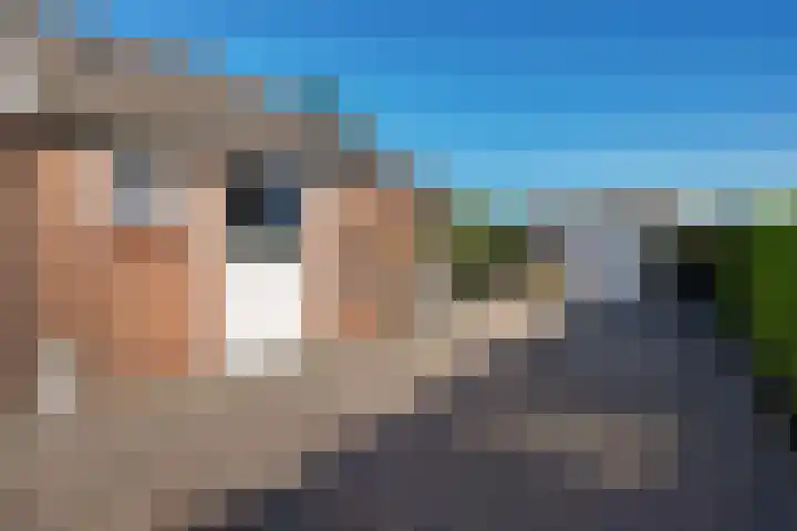 Koppelwijk OZ 18 Emmer-Compascuum thumbnail 33