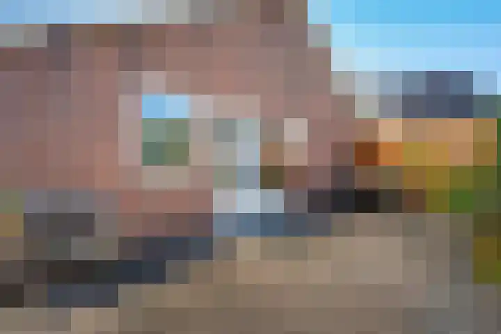 Koppelwijk OZ 18 Emmer-Compascuum thumbnail 35
