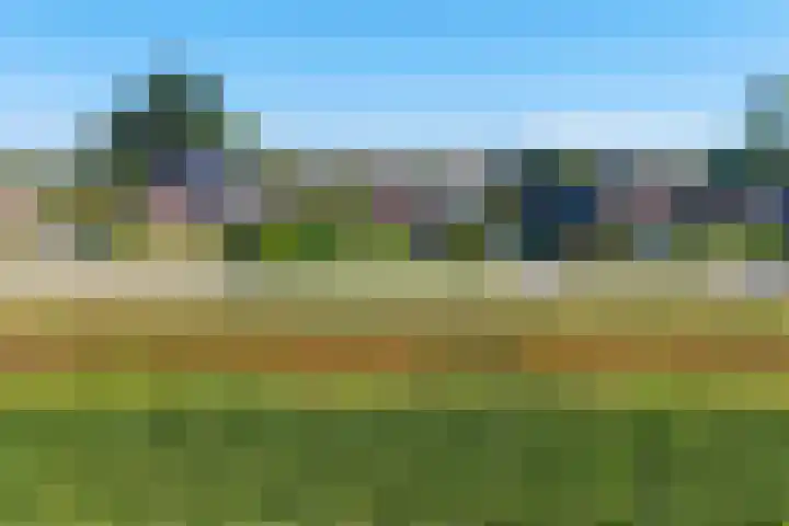 Koppelwijk OZ 18 Emmer-Compascuum thumbnail 44