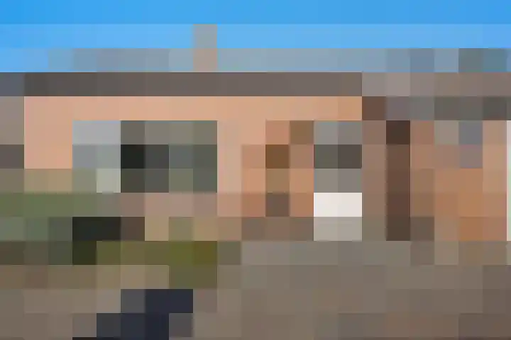 Koppelwijk OZ 18 Emmer-Compascuum thumbnail 5